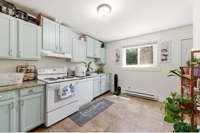 7923 S Main St #8, Midvale, UT 84047 - Photo 1