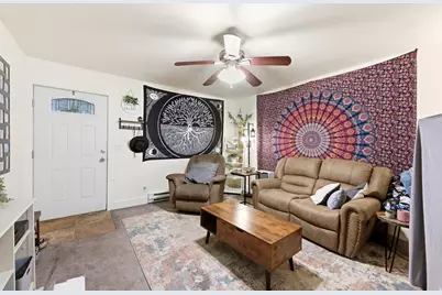 7923 S Main St #8, Midvale, UT 84047 - Photo 3
