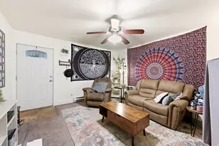 7923 S Main St, Midvale, UT 84047 - Photo 3