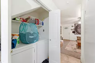 7923 S Main St, Midvale, UT 84047 - Photo 7