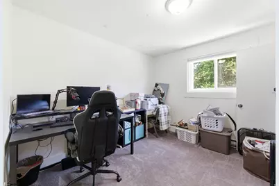 7923 S Main St #8, Midvale, UT 84047 - Photo 11
