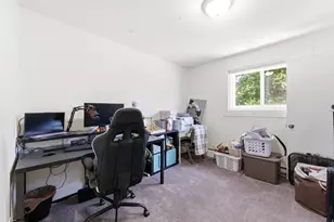 7923 S Main St, Midvale, UT 84047 - Photo 11