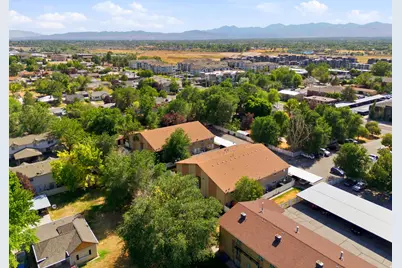 7923 S Main St #8, Midvale, UT 84047 - Photo 19