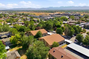 7923 S Main St, Midvale, UT 84047 - Photo 19