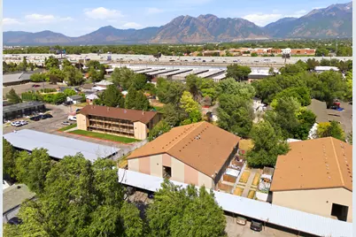 7923 S Main St #8, Midvale, UT 84047 - Photo 17