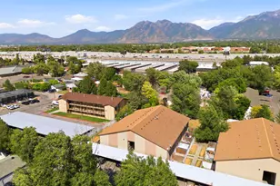 7923 S Main St, Midvale, UT 84047 - Photo 17
