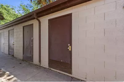 7923 S Main St #8, Midvale, UT 84047 - Photo 13