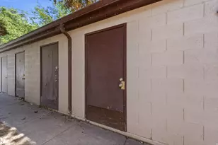 7923 S Main St, Midvale, UT 84047 - Photo 13