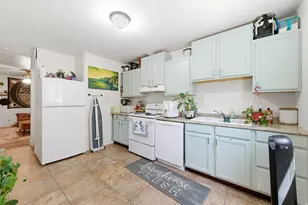 7923 S Main St, Midvale, UT 84047 - Photo 5