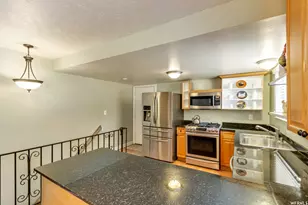 82 S Angela Wy, North Salt Lake, UT 84054 - Photo 15