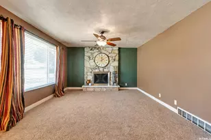82 S Angela Wy, North Salt Lake, UT 84054 - Photo 11