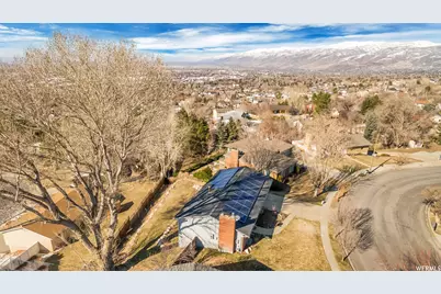 82 S Angela Way, North Salt Lake, UT 84054 - Photo 5