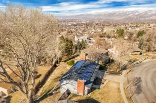 82 S Angela Wy, North Salt Lake, UT 84054 - Photo 5