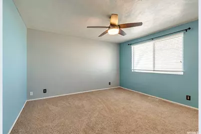 82 S Angela Way, North Salt Lake, UT 84054 - Photo 19