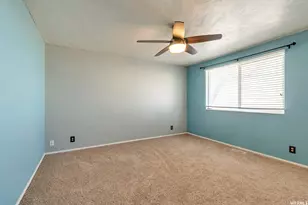 82 S Angela Wy, North Salt Lake, UT 84054 - Photo 19
