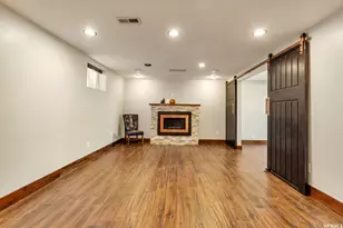 82 S Angela Wy, North Salt Lake, UT 84054 - Photo 27