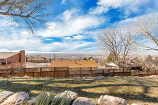 82 S Angela Wy, North Salt Lake, UT 84054 - Photo 9
