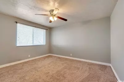 82 S Angela Way, North Salt Lake, UT 84054 - Photo 29