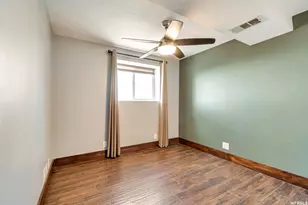 82 S Angela Wy, North Salt Lake, UT 84054 - Photo 21