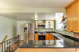 82 S Angela Wy, North Salt Lake, UT 84054 - Photo 13