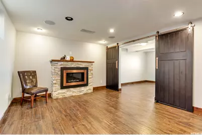 82 S Angela Way, North Salt Lake, UT 84054 - Photo 25
