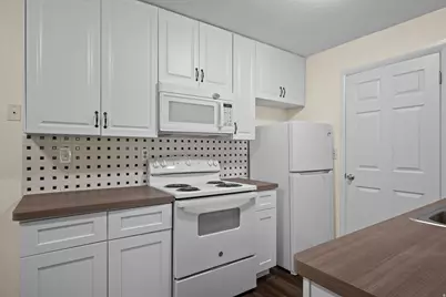 1216 E Waterside Cv S #12, Midvale, UT 84047 - Photo 7