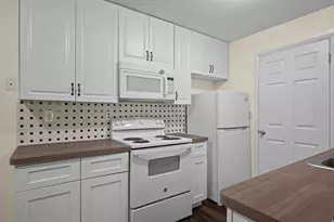 1216 E Waterside Cv S, Midvale, UT 84047 - Photo 7