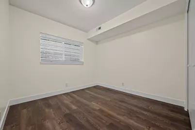 1216 E Waterside Cv S #12, Midvale, UT 84047 - Photo 13