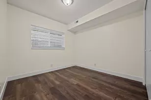 1216 E Waterside Cv S, Midvale, UT 84047 - Photo 13
