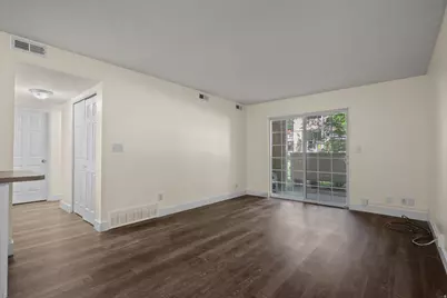 1216 E Waterside Cv S #12, Midvale, UT 84047 - Photo 3