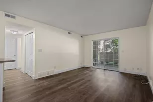 1216 E Waterside Cv S, Midvale, UT 84047 - Photo 3