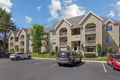1216 E Waterside Cv S #12, Midvale, UT 84047 - Photo 1