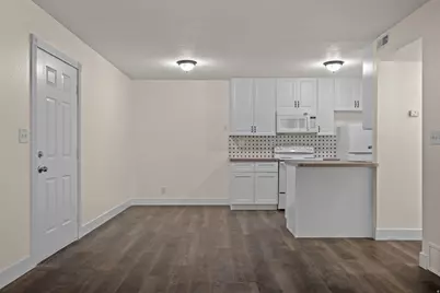 1216 E Waterside Cv S #12, Midvale, UT 84047 - Photo 5