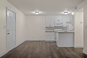 1216 E Waterside Cv S, Midvale, UT 84047 - Photo 5