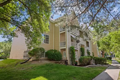 1216 E Waterside Cv S #12, Midvale, UT 84047 - Photo 19