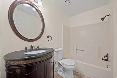 1216 E Waterside Cv S #12, Midvale, UT 84047 - Photo 11