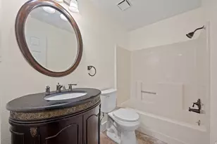 1216 E Waterside Cv S, Midvale, UT 84047 - Photo 11