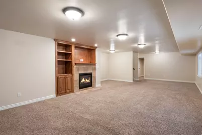 690 E 3230 N, Lehi, UT 84043 - Photo 21