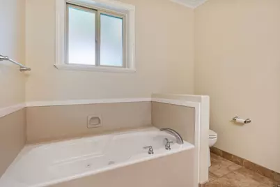 690 E 3230 N, Lehi, UT 84043 - Photo 13