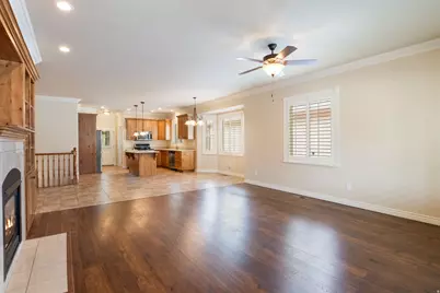 690 E 3230 N, Lehi, UT 84043 - Photo 5
