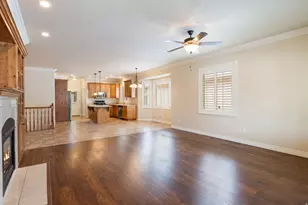 690 E 3230 N, Lehi, UT 84043 - Photo 5