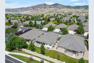 690 E 3230 N, Lehi, UT 84043 - Photo 43