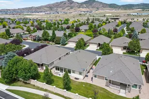 690 E 3230 N, Lehi, UT 84043 - Photo 43