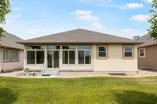 690 E 3230 N, Lehi, UT 84043 - Photo 31