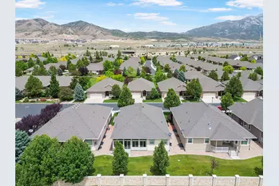 690 E 3230 N, Lehi, UT 84043 - Photo 45