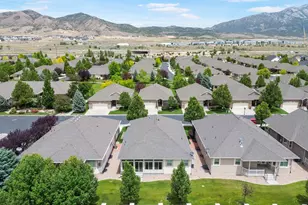 690 E 3230 N, Lehi, UT 84043 - Photo 45