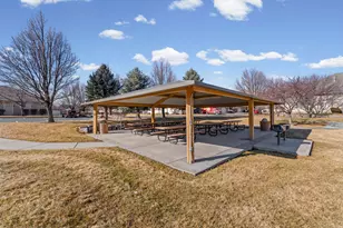690 E 3230 N, Lehi, UT 84043 - Photo 39