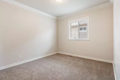 690 E 3230 N, Lehi, UT 84043 - Photo 15