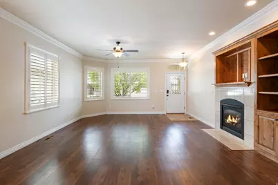 690 E 3230 N, Lehi, UT 84043 - Photo 9