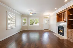 690 E 3230 N, Lehi, UT 84043 - Photo 9